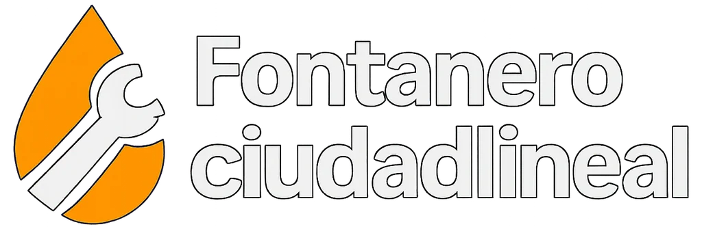 Fontanerociudadlineal