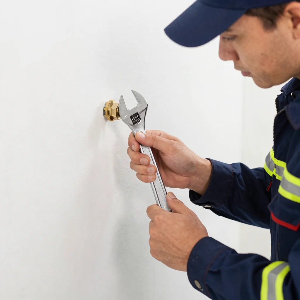 Servicio Técnico Urgente 24h